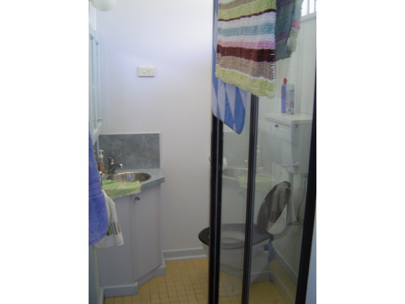 3/50 Neale Street, Bendigo VIC 3550