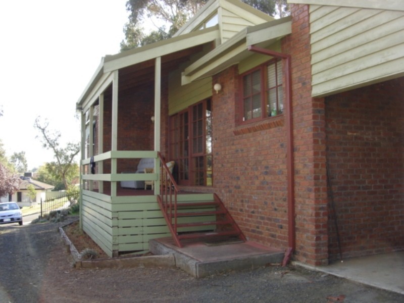 311A Rowan Street, Bendigo VIC 3550