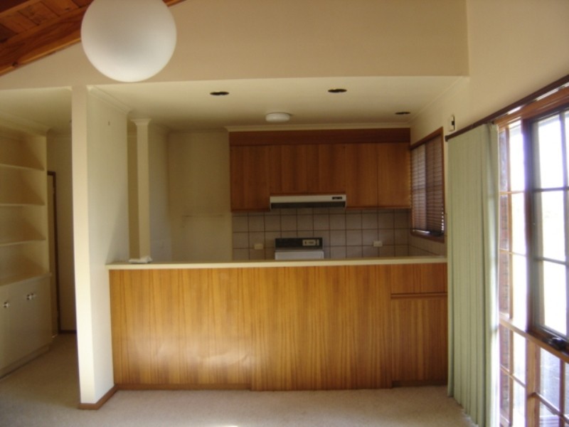 311A Rowan Street, Bendigo VIC 3550