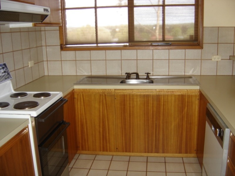 311A Rowan Street, Bendigo VIC 3550