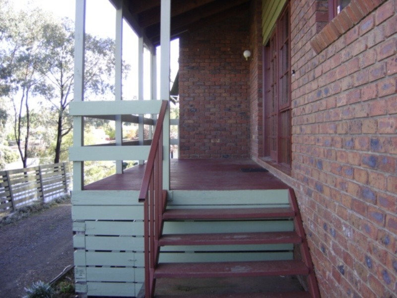 311A Rowan Street, Bendigo VIC 3550