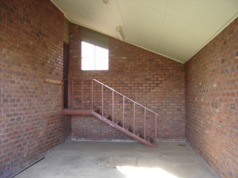 311A Rowan Street, Bendigo VIC 3550