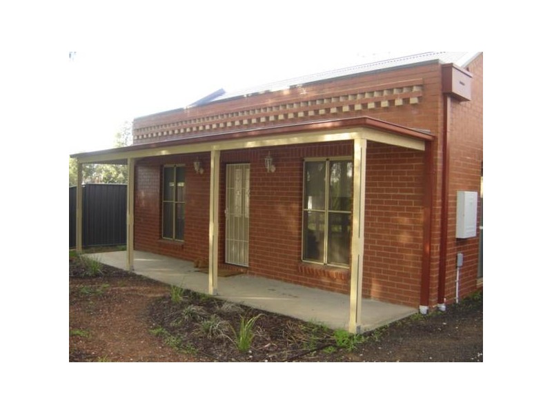 3 Daly Street, Bendigo VIC 3550
