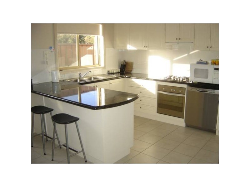 3 Daly Street, Bendigo VIC 3550