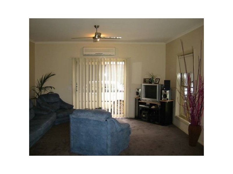 3 Daly Street, Bendigo VIC 3550