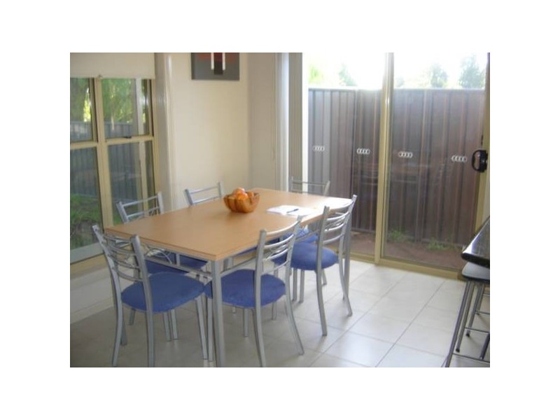 3 Daly Street, Bendigo VIC 3550