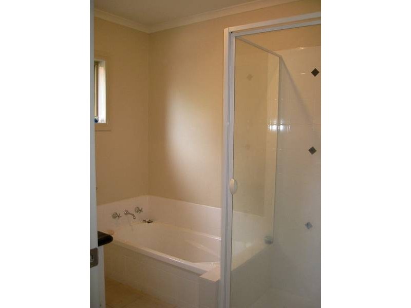 3 Daly Street, Bendigo VIC 3550