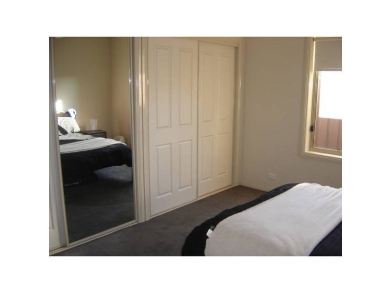 3 Daly Street, Bendigo VIC 3550