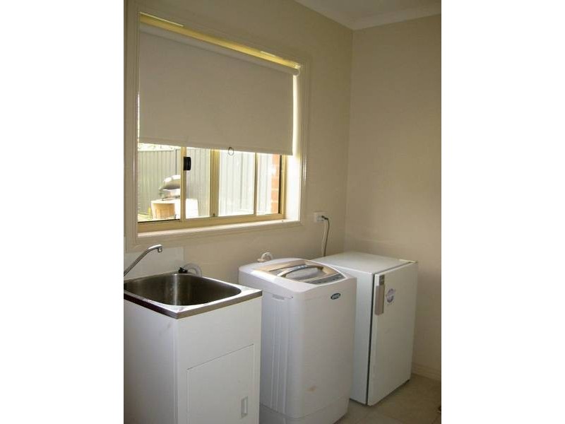 3 Daly Street, Bendigo VIC 3550