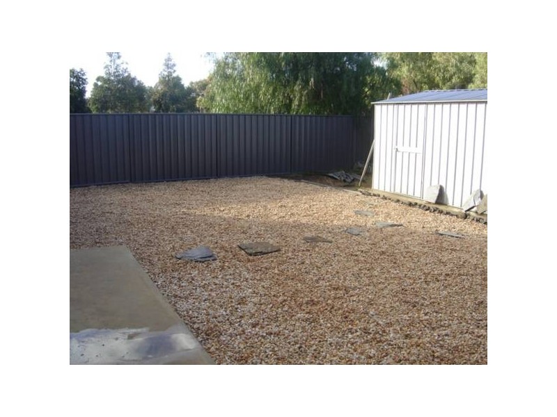 3 Daly Street, Bendigo VIC 3550