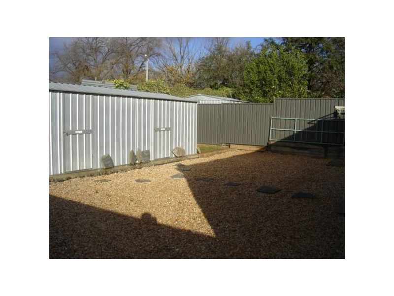 3 Daly Street, Bendigo VIC 3550