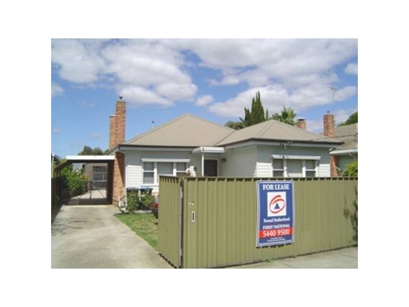 97 Havlin Street East, Bendigo VIC 3550