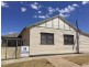 27 Milroy Street, Bendigo VIC 3550