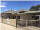 27 Milroy Street, Bendigo VIC 3550