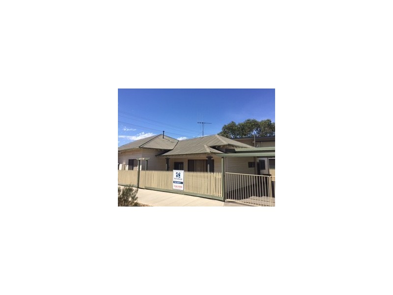 27 Milroy Street, Bendigo VIC 3550