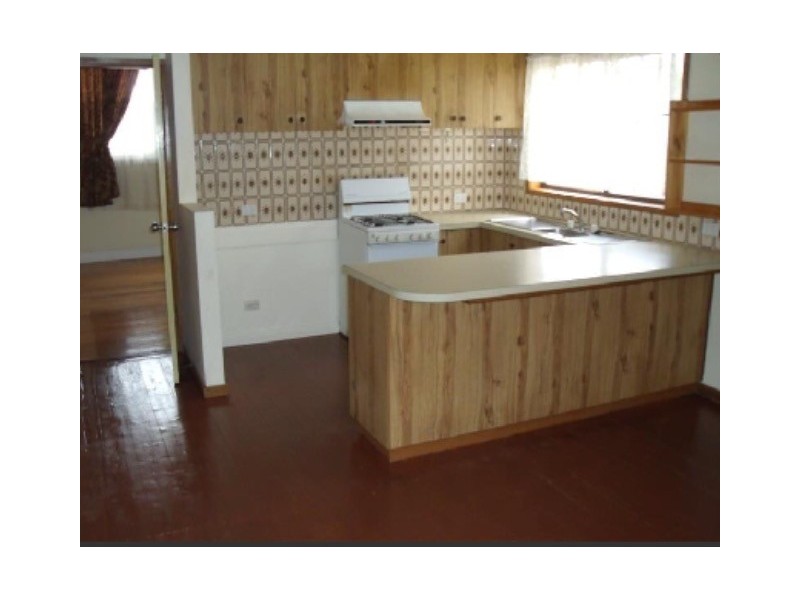 27 Milroy Street, Bendigo VIC 3550