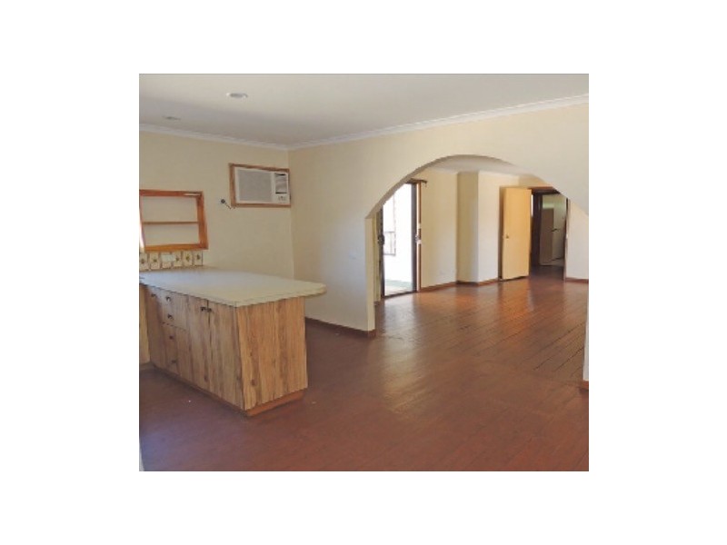 27 Milroy Street, Bendigo VIC 3550