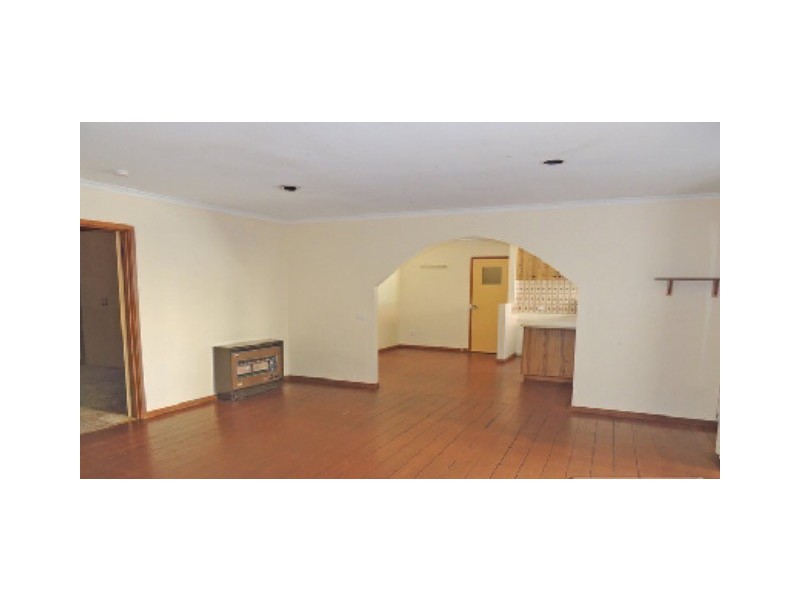 27 Milroy Street, Bendigo VIC 3550