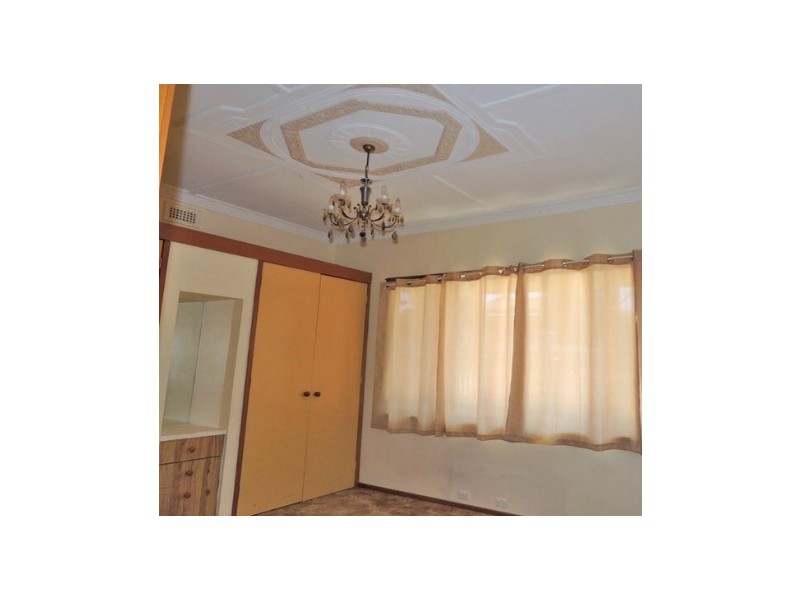 27 Milroy Street, Bendigo VIC 3550