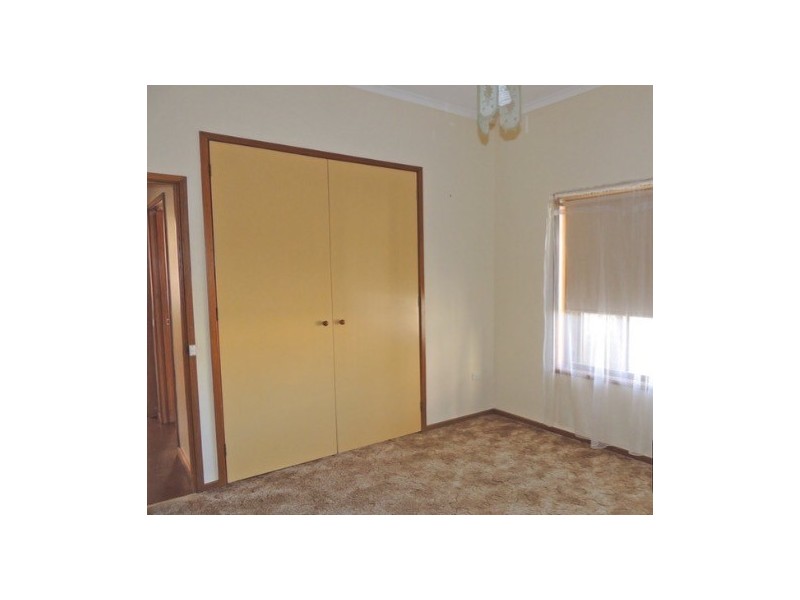 27 Milroy Street, Bendigo VIC 3550