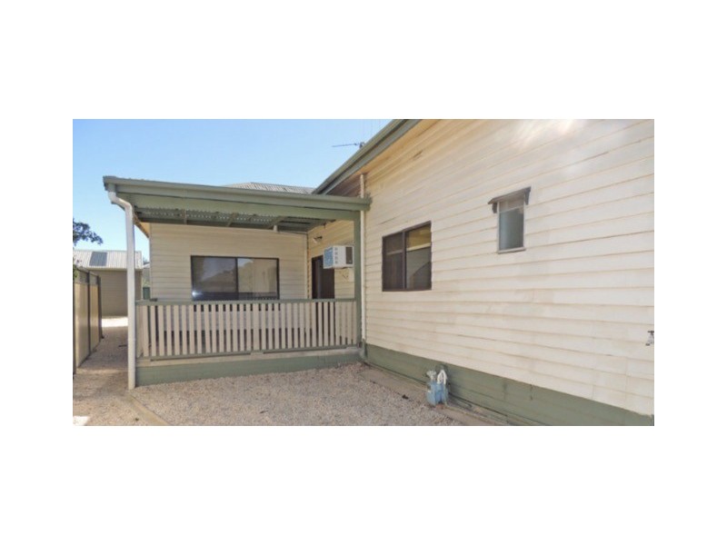 27 Milroy Street, Bendigo VIC 3550