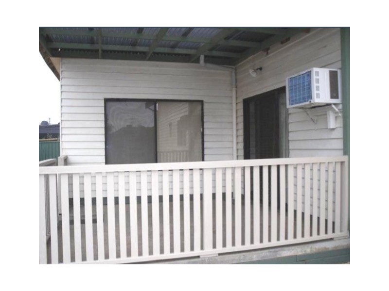 27 Milroy Street, Bendigo VIC 3550