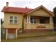 41 Langston Street, Bendigo VIC 3550