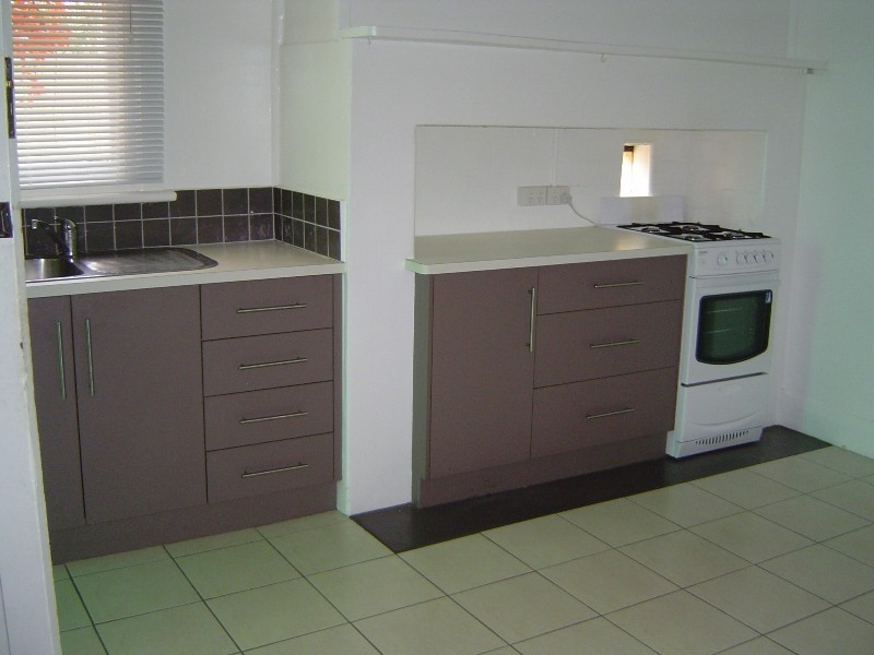 41 Langston Street, Bendigo VIC 3550