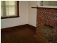 41 Langston Street, Bendigo VIC 3550