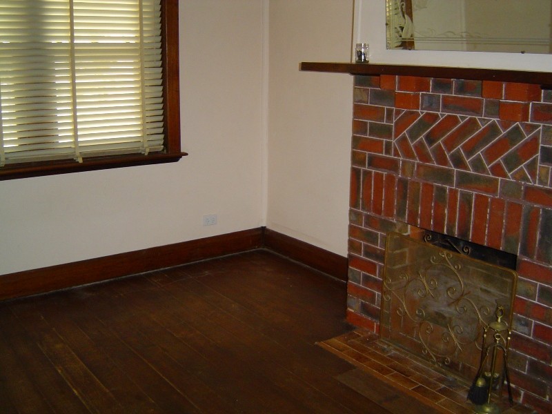 41 Langston Street, Bendigo VIC 3550