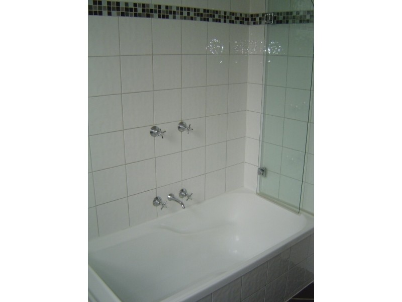 41 Langston Street, Bendigo VIC 3550