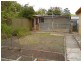 41 Langston Street, Bendigo VIC 3550