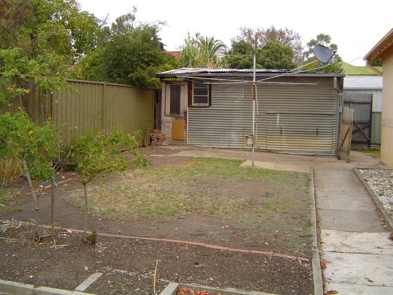 41 Langston Street, Bendigo VIC 3550