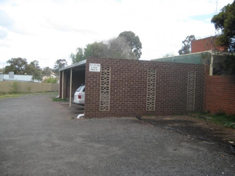 1/30 Duncan Street, Long Gully VIC 3550