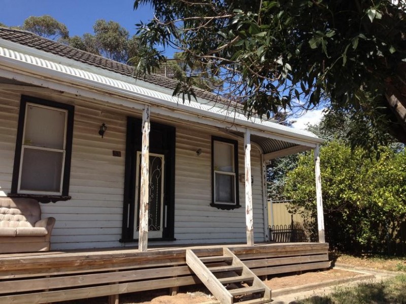 53 Condon Street, Bendigo VIC 3550