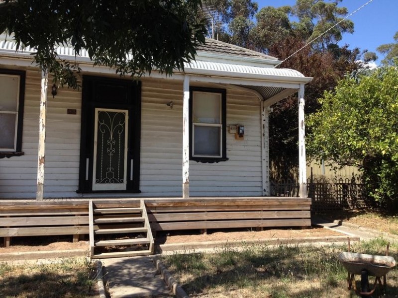 53 Condon Street, Bendigo VIC 3550