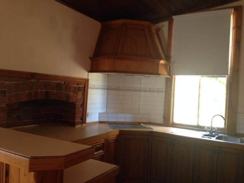 53 Condon Street, Bendigo VIC 3550