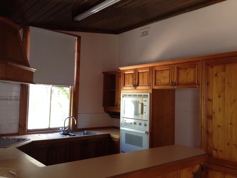 53 Condon Street, Bendigo VIC 3550