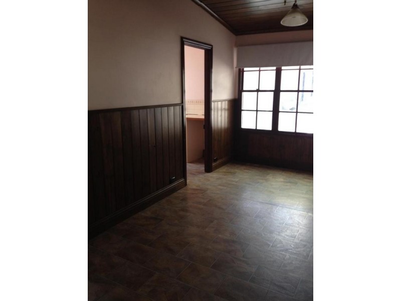 53 Condon Street, Bendigo VIC 3550