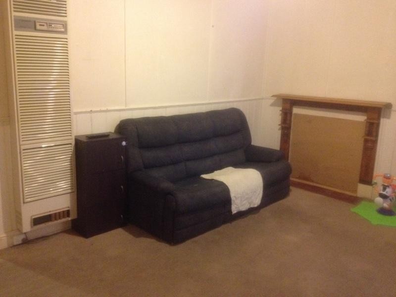 53 Condon Street, Bendigo VIC 3550