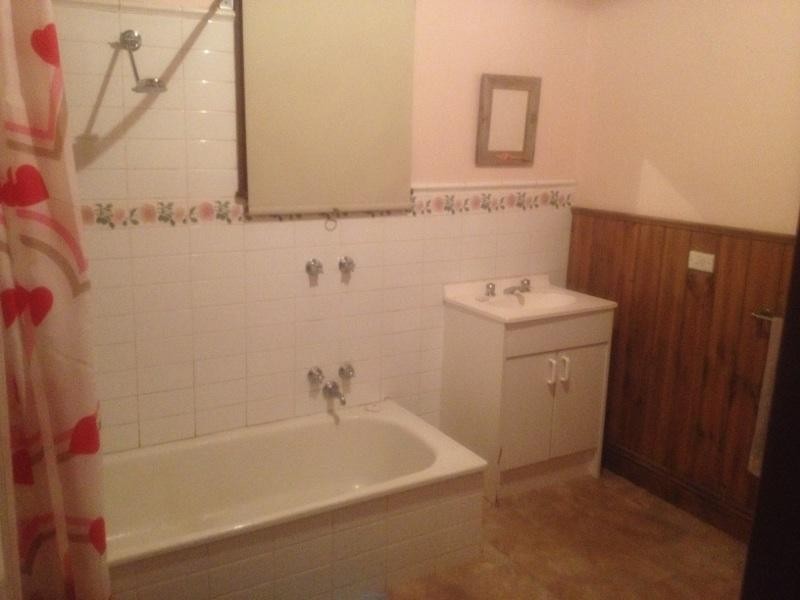 53 Condon Street, Bendigo VIC 3550