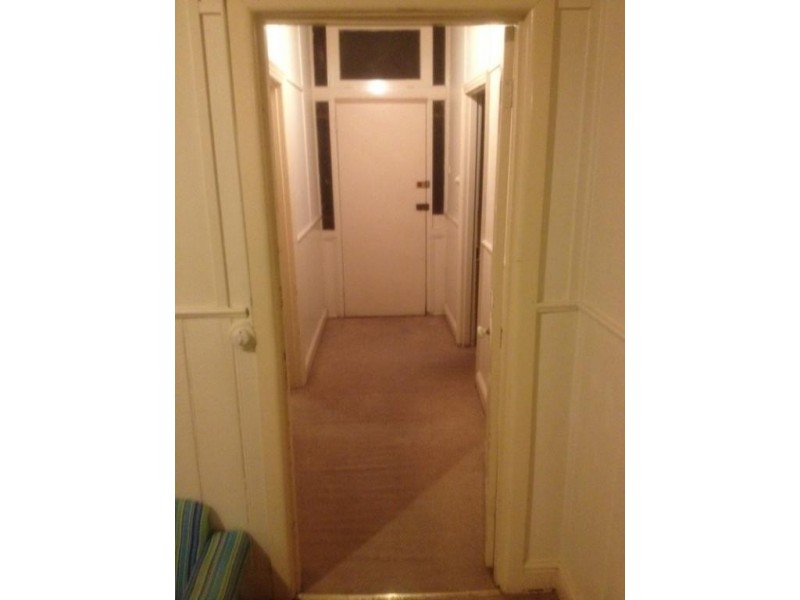 53 Condon Street, Bendigo VIC 3550