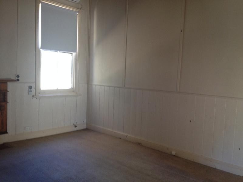 53 Condon Street, Bendigo VIC 3550