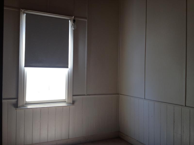 53 Condon Street, Bendigo VIC 3550