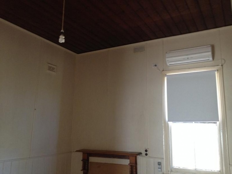 53 Condon Street, Bendigo VIC 3550