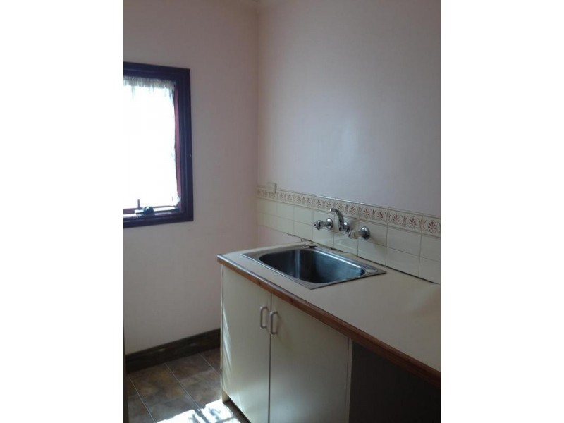 53 Condon Street, Bendigo VIC 3550