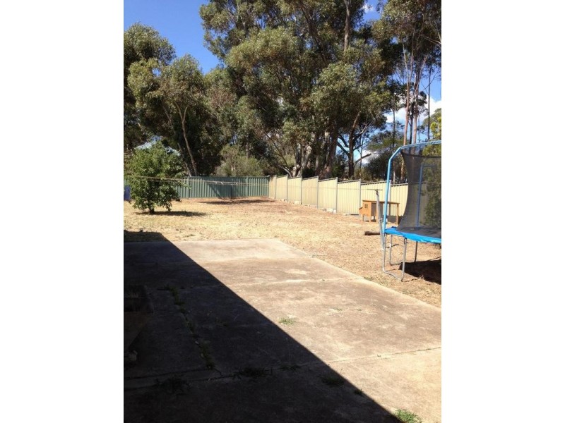 53 Condon Street, Bendigo VIC 3550