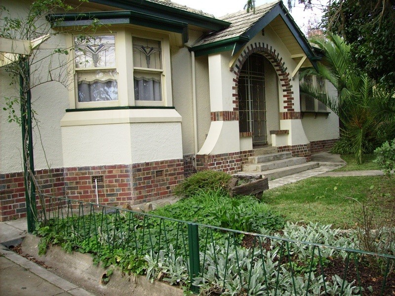 46 Bayne Street, Bendigo VIC 3550