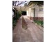 46 Bayne Street, Bendigo VIC 3550