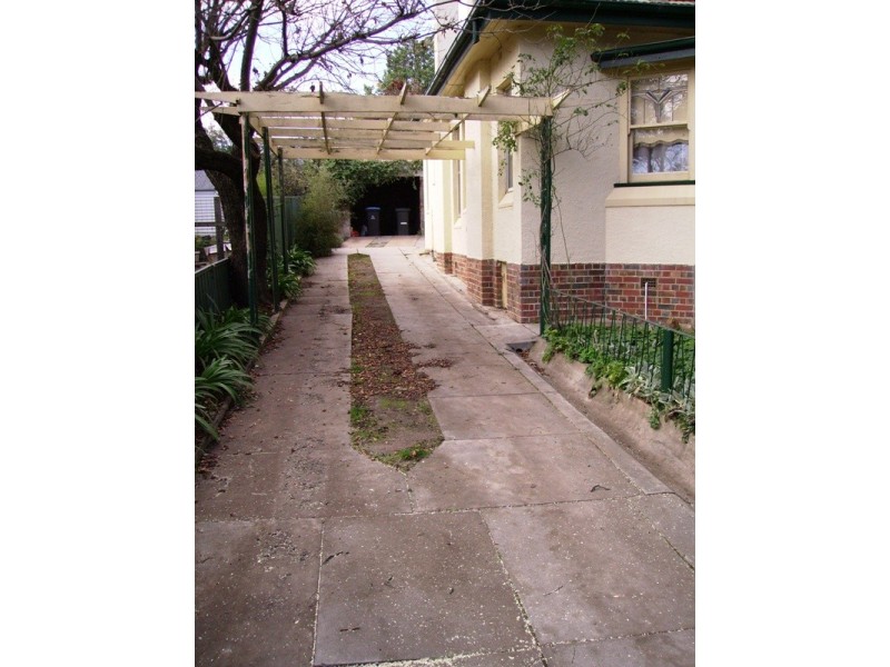 46 Bayne Street, Bendigo VIC 3550